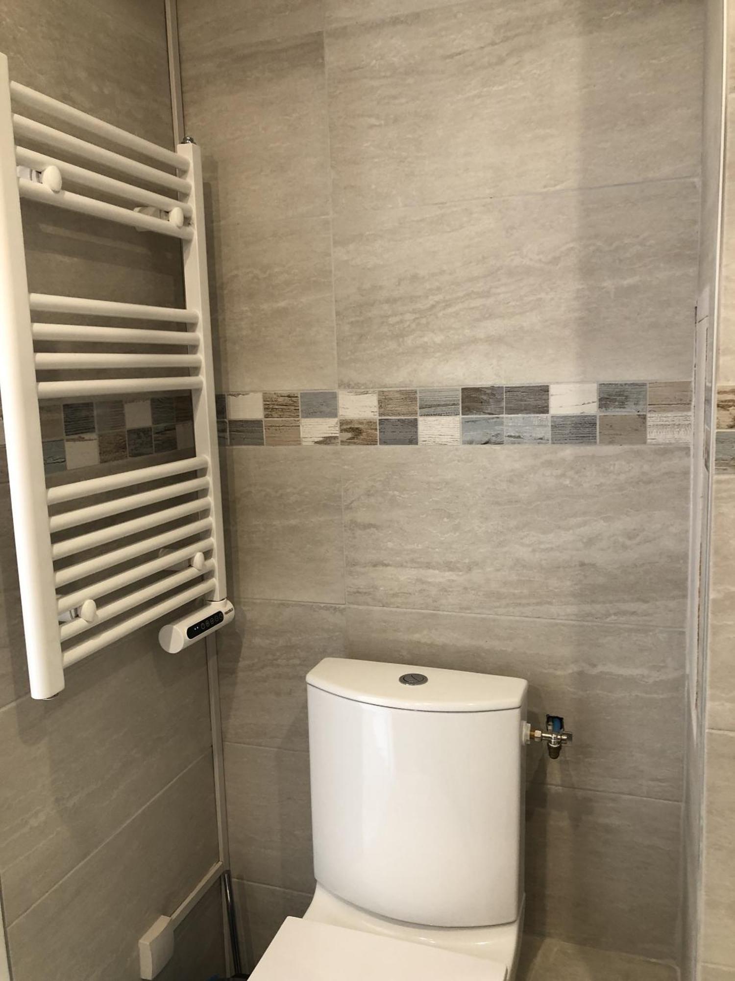 Holidays Hyeres Phòng bức ảnh