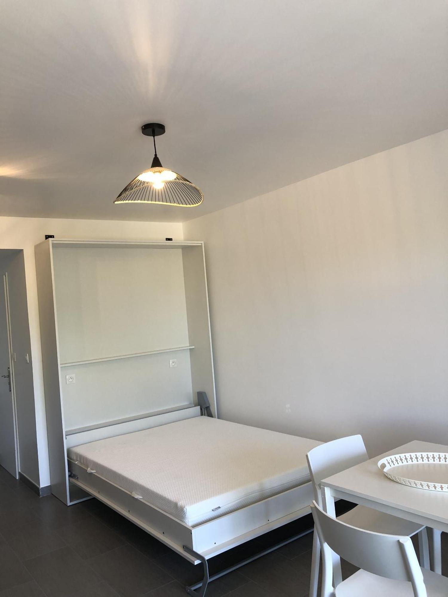 Holidays Hyeres Phòng bức ảnh