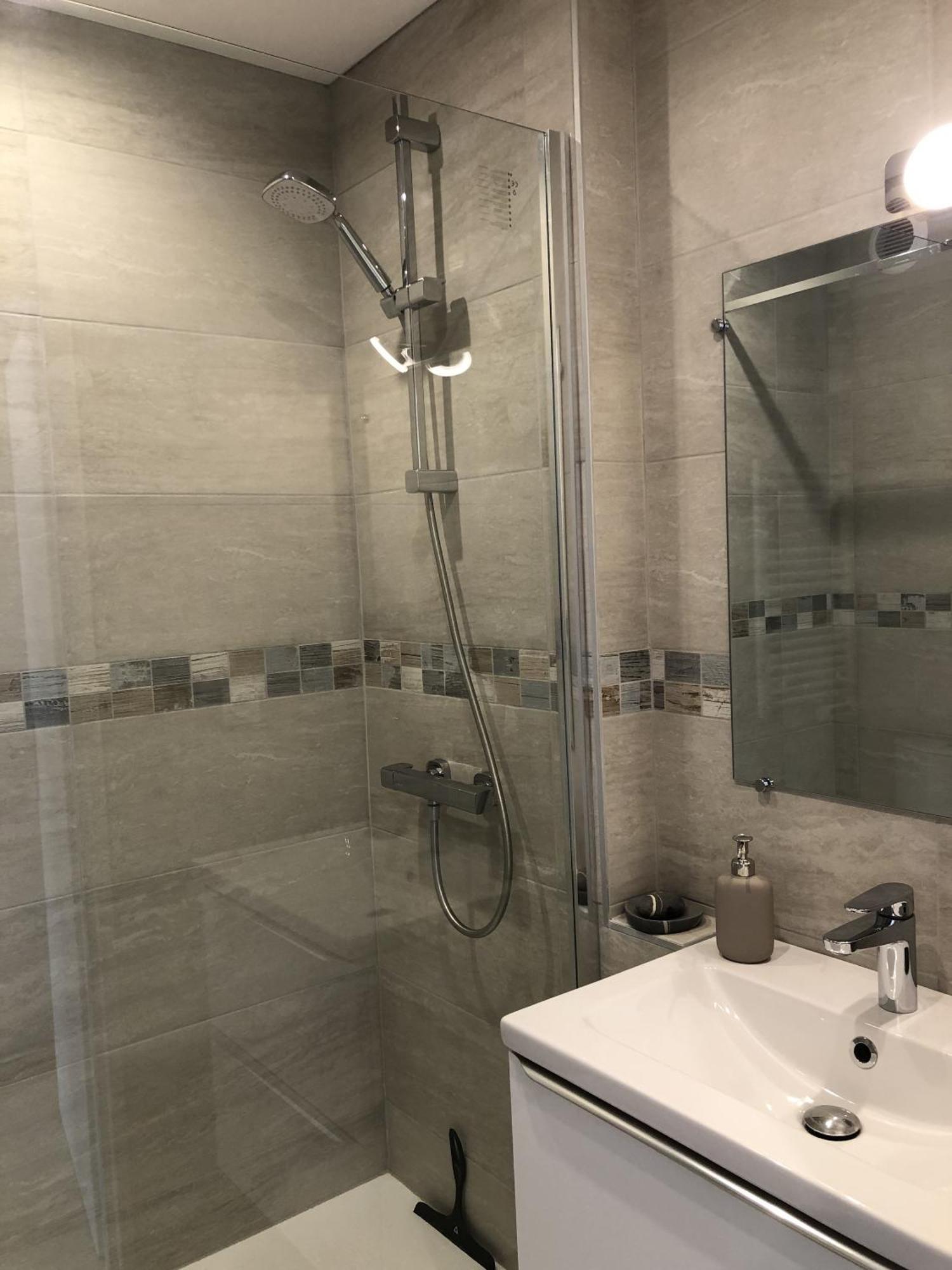 Holidays Hyeres Phòng bức ảnh