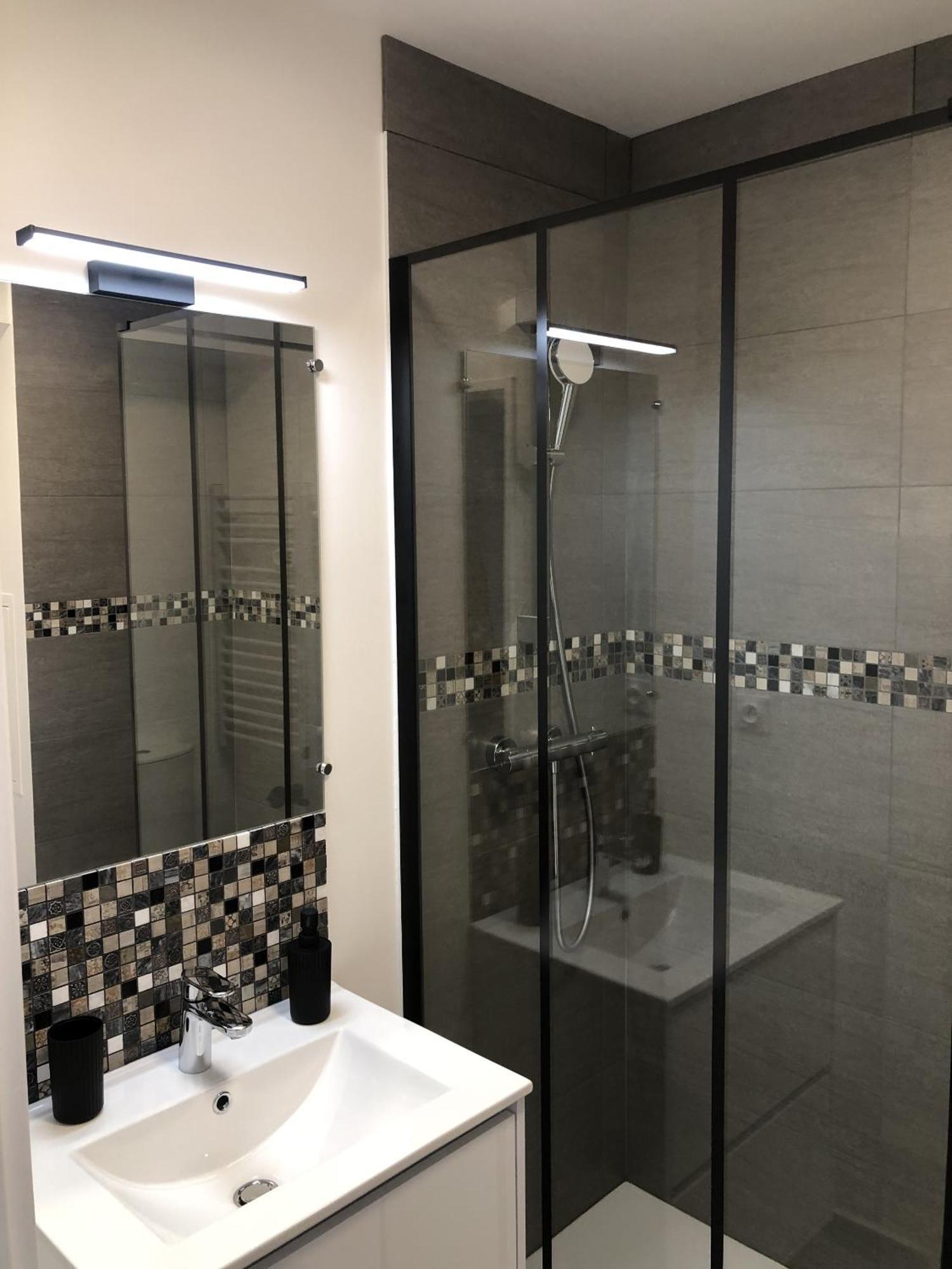 Holidays Hyeres Phòng bức ảnh